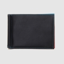 Mywalit,  , 137-4